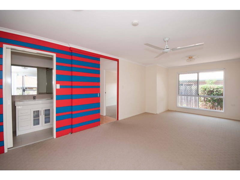 7/308 Handford Road, Taigum QLD 4018