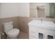7/308 Handford Road, Taigum QLD 4018