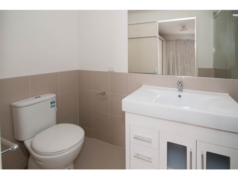 7/308 Handford Road, Taigum QLD 4018