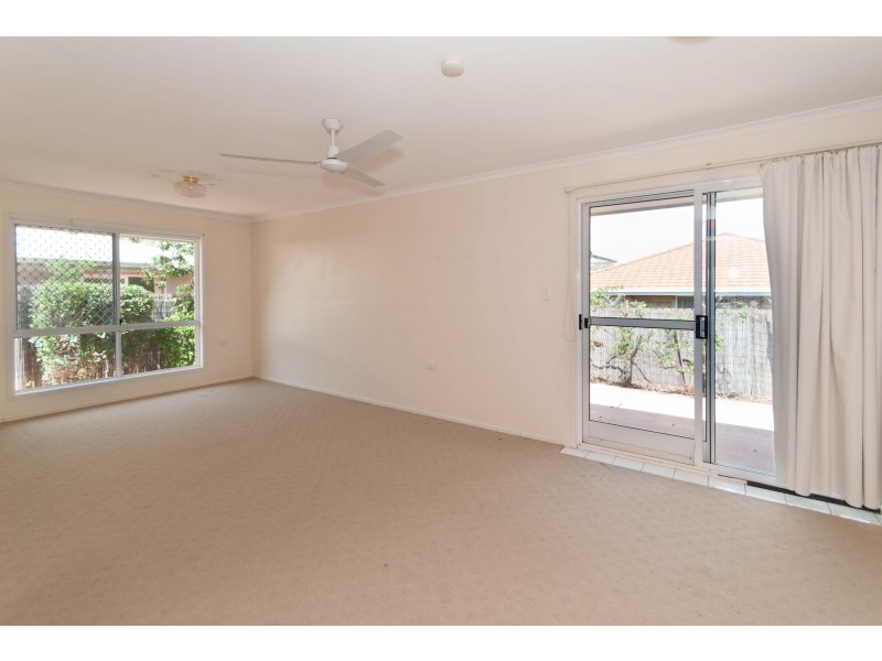 7/308 Handford Road, Taigum QLD 4018