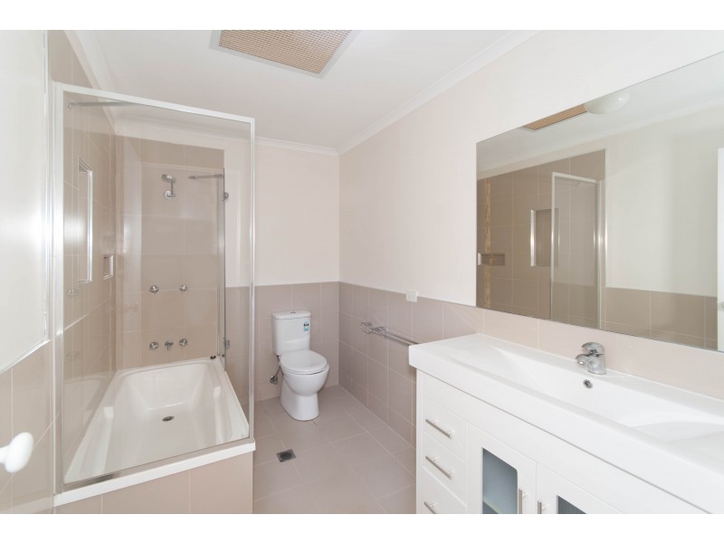 7/308 Handford Road, Taigum QLD 4018
