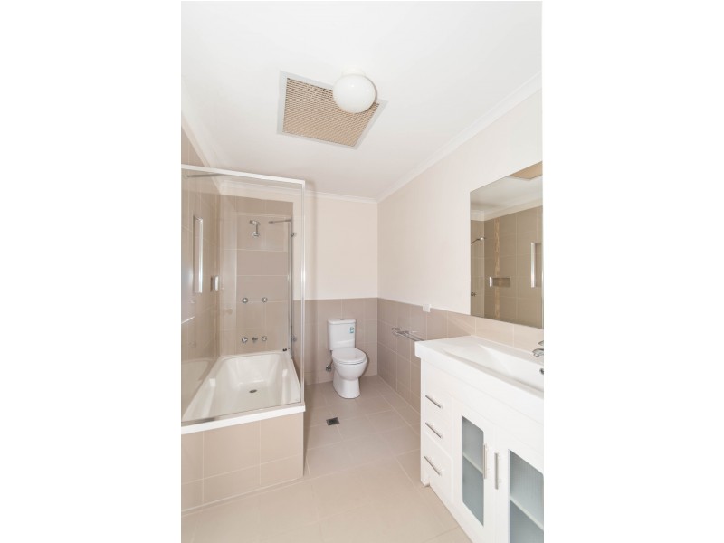 7/308 Handford Road, Taigum QLD 4018