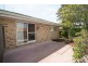 7/308 Handford Road, Taigum QLD 4018