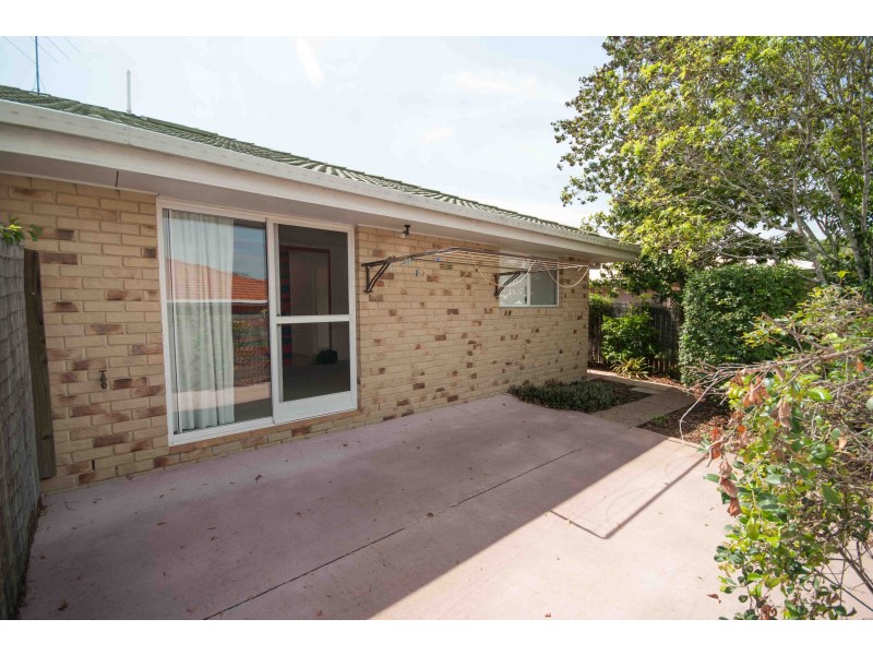 7/308 Handford Road, Taigum QLD 4018