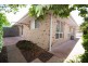 7/308 Handford Road, Taigum QLD 4018