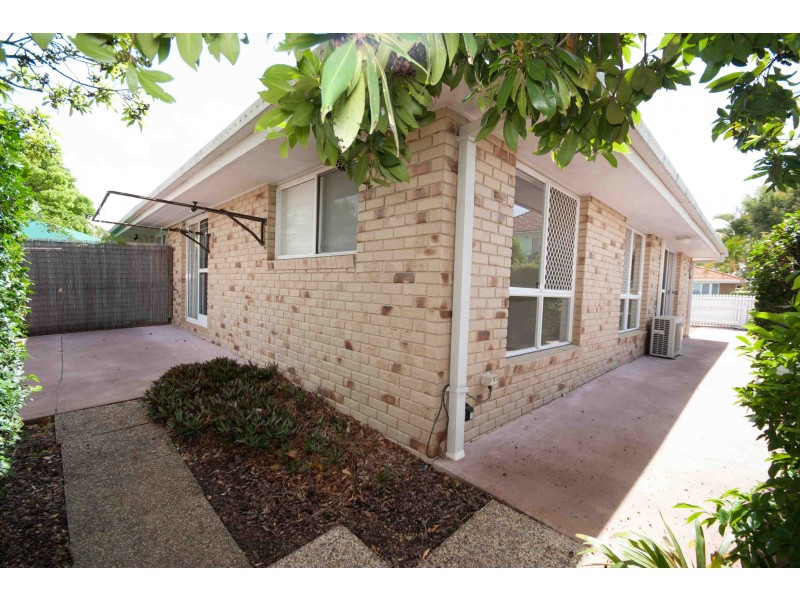 7/308 Handford Road, Taigum QLD 4018