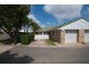 7/308 Handford Road, Taigum QLD 4018