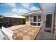 7/308 Handford Road, Taigum QLD 4018