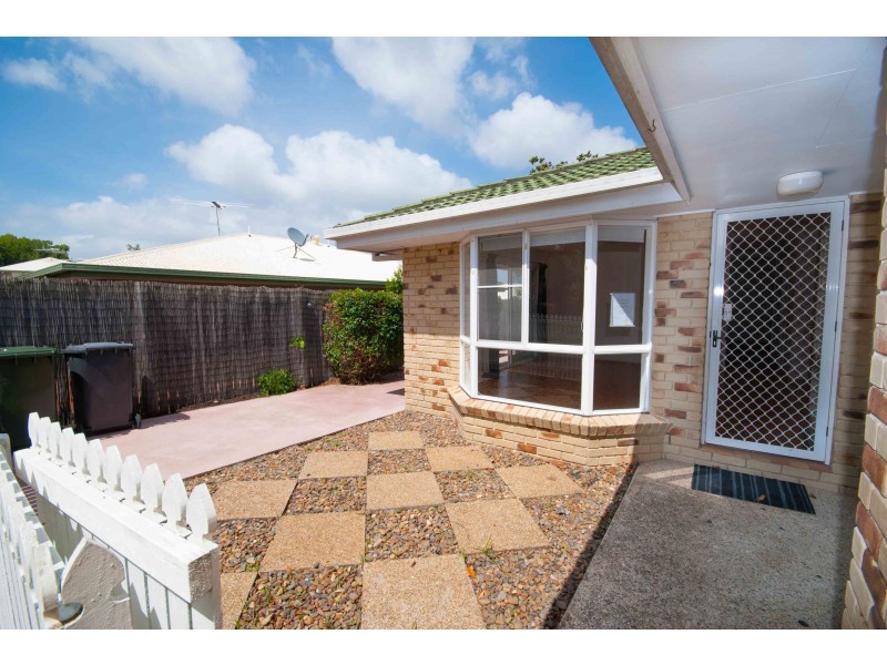 7/308 Handford Road, Taigum QLD 4018