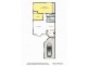 7/308 Handford Road, Taigum QLD 4018 Floorplan