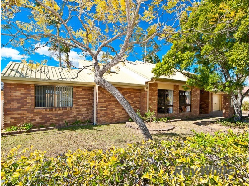 35 Nilkerie Street, Carseldine QLD 4034