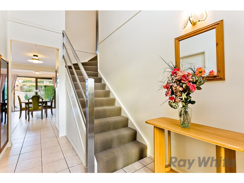 35 Nilkerie Street, Carseldine QLD 4034