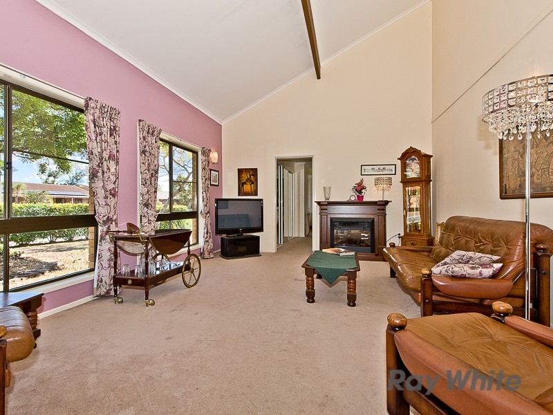 35 Nilkerie Street, Carseldine QLD 4034