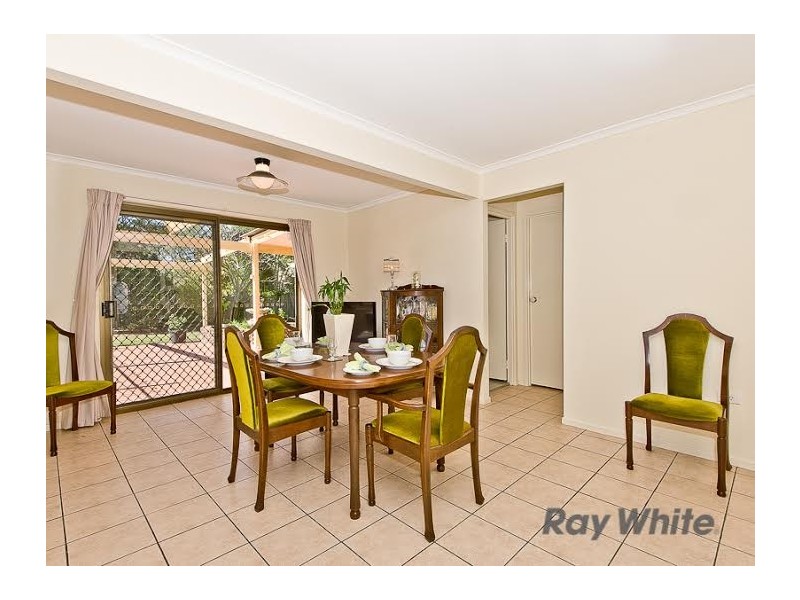 35 Nilkerie Street, Carseldine QLD 4034