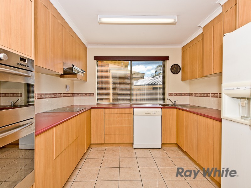 35 Nilkerie Street, Carseldine QLD 4034