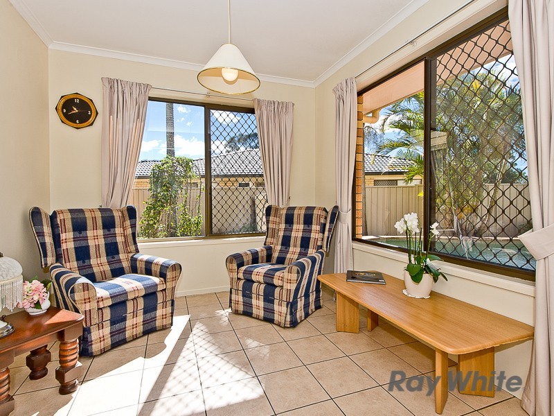 35 Nilkerie Street, Carseldine QLD 4034