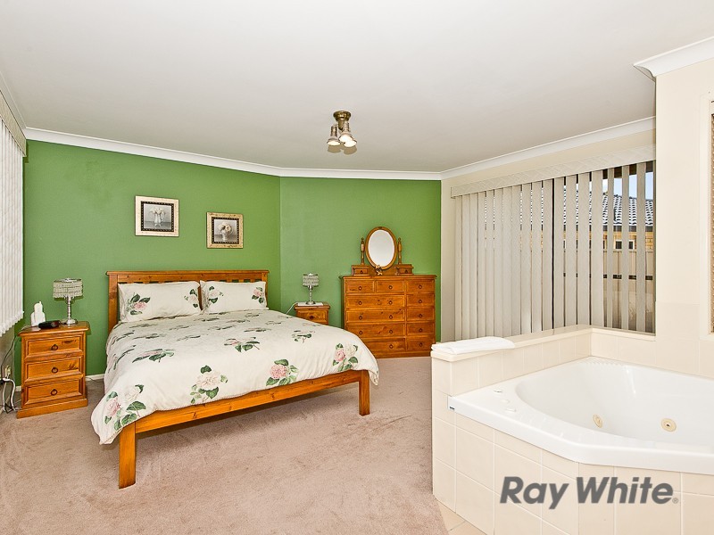 35 Nilkerie Street, Carseldine QLD 4034