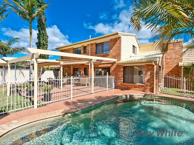 35 Nilkerie Street, Carseldine QLD 4034