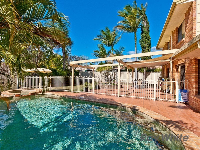 35 Nilkerie Street, Carseldine QLD 4034