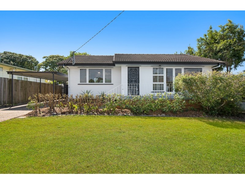 50 Hodgson Street, Zillmere QLD 4034