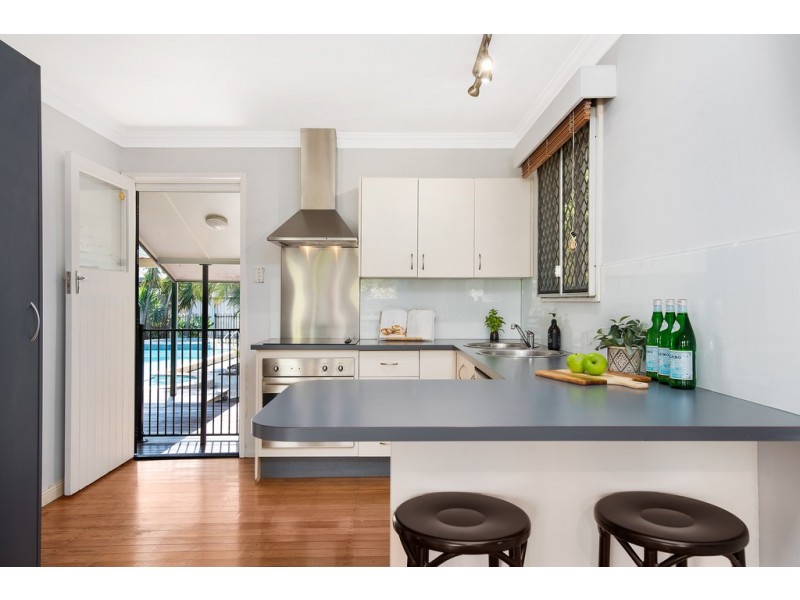 50 Hodgson Street, Zillmere QLD 4034