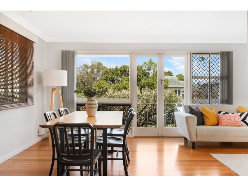 50 Hodgson Street, Zillmere QLD 4034