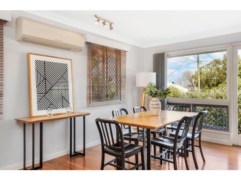 50 Hodgson Street, Zillmere QLD 4034