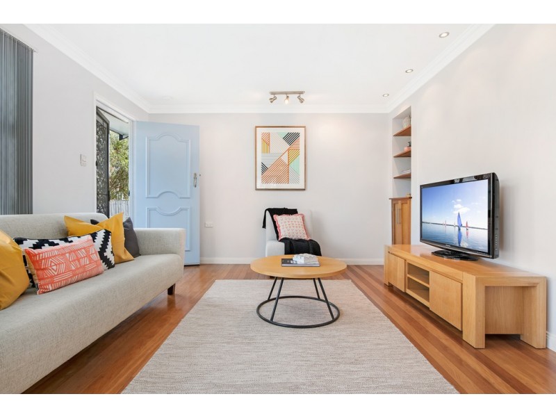 50 Hodgson Street, Zillmere QLD 4034