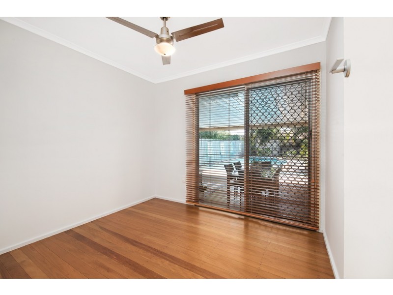 50 Hodgson Street, Zillmere QLD 4034