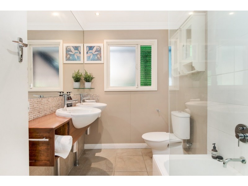 50 Hodgson Street, Zillmere QLD 4034