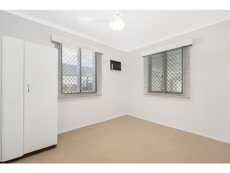 50 Hodgson Street, Zillmere QLD 4034