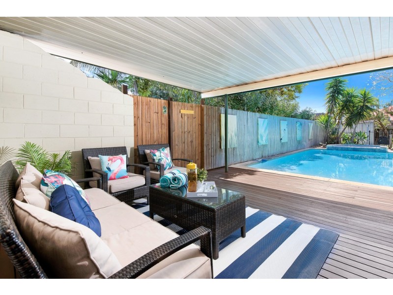 50 Hodgson Street, Zillmere QLD 4034