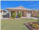 76 Silky Oak Circuit, Fitzgibbon QLD 4018