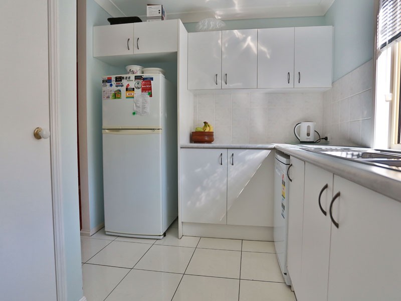 76 Silky Oak Circuit, Fitzgibbon QLD 4018