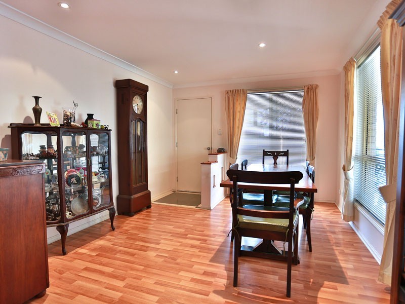 76 Silky Oak Circuit, Fitzgibbon QLD 4018