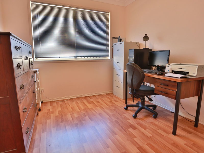 76 Silky Oak Circuit, Fitzgibbon QLD 4018