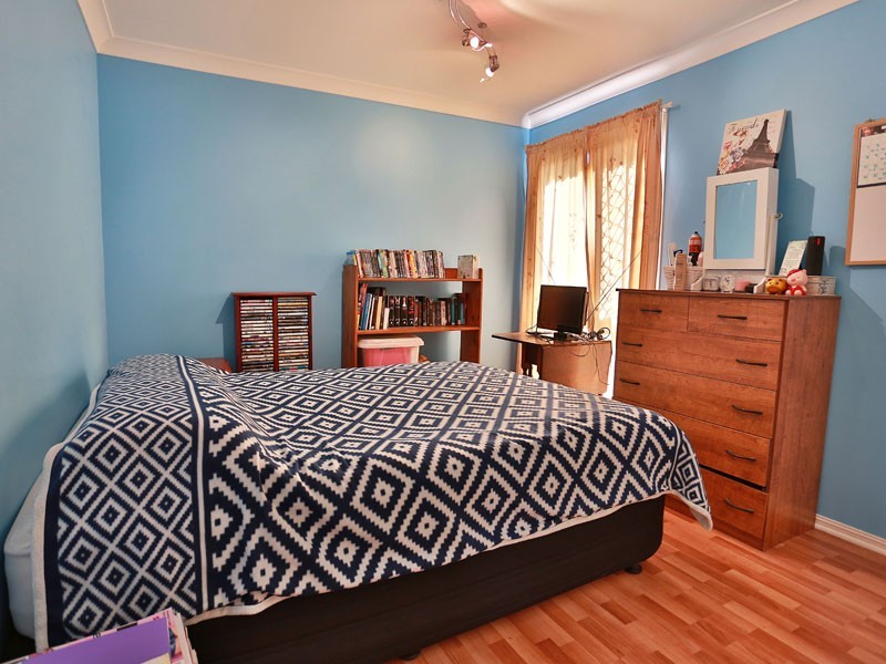 76 Silky Oak Circuit, Fitzgibbon QLD 4018