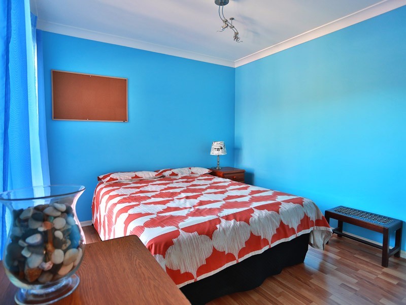 76 Silky Oak Circuit, Fitzgibbon QLD 4018