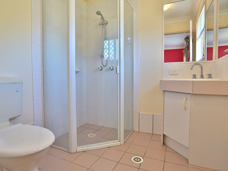 76 Silky Oak Circuit, Fitzgibbon QLD 4018