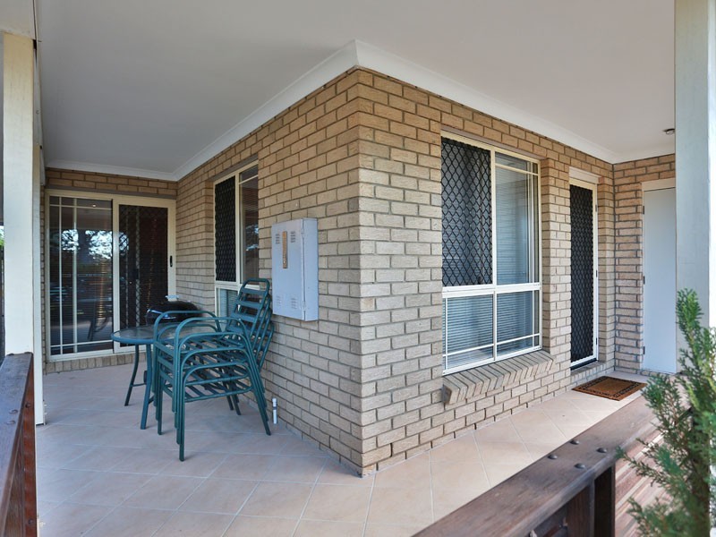 76 Silky Oak Circuit, Fitzgibbon QLD 4018