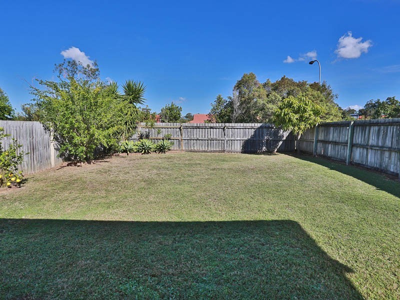 76 Silky Oak Circuit, Fitzgibbon QLD 4018