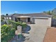 5 Tivoli Place, Taigum QLD 4018