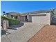 5 Tivoli Place, Taigum QLD 4018