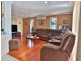 5 Tivoli Place, Taigum QLD 4018