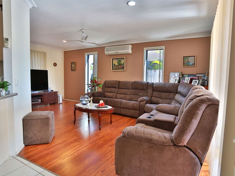 5 Tivoli Place, Taigum QLD 4018