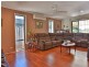 5 Tivoli Place, Taigum QLD 4018
