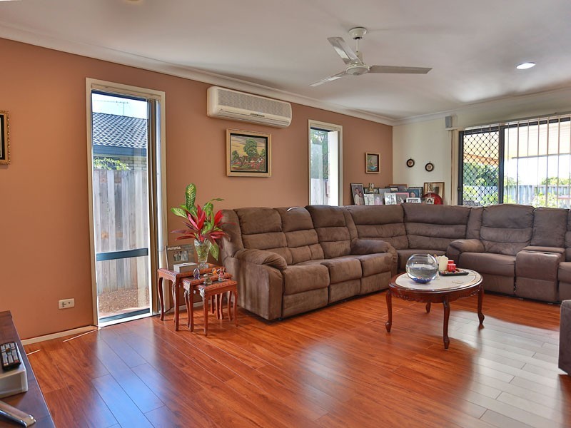 5 Tivoli Place, Taigum QLD 4018