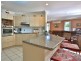 5 Tivoli Place, Taigum QLD 4018