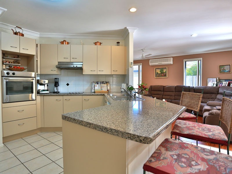 5 Tivoli Place, Taigum QLD 4018