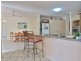 5 Tivoli Place, Taigum QLD 4018